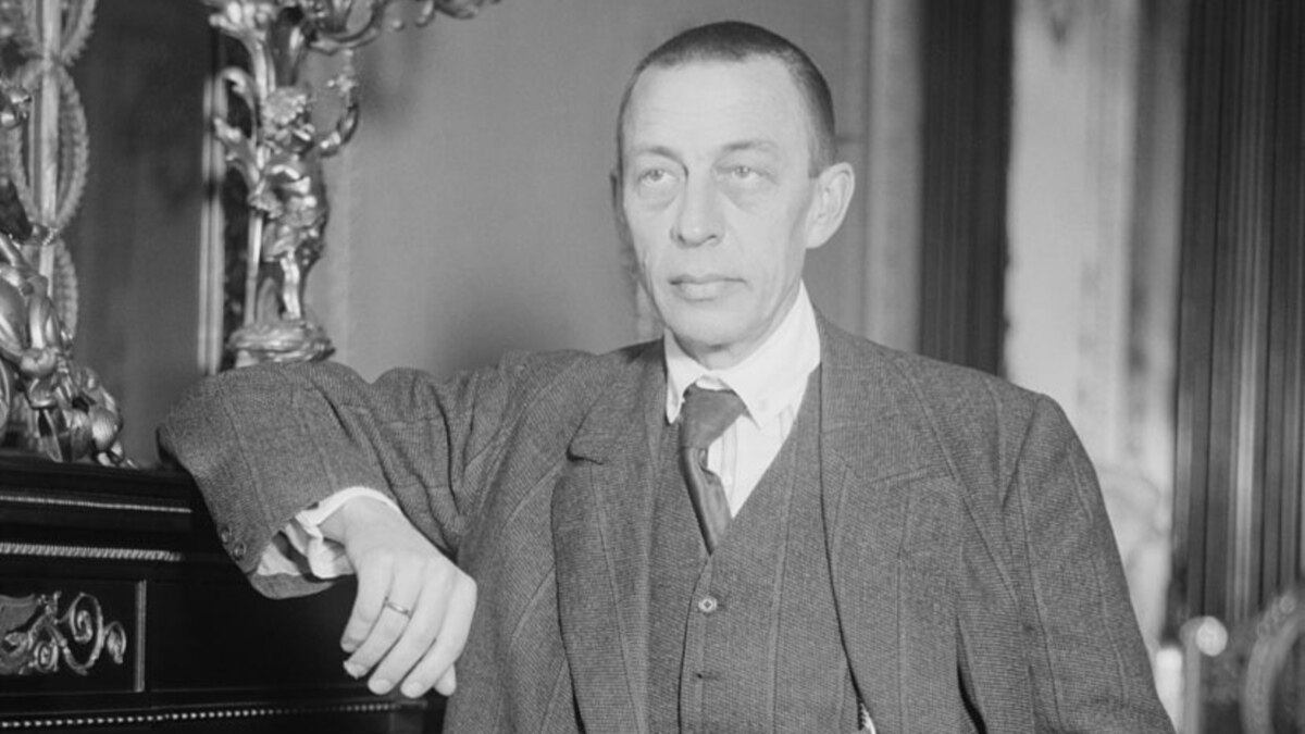 rachmaninoff-granddaughter-says-moscow-effort-risks-disservice-to-his