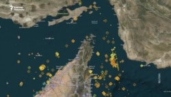 Ормуз жабылып, Азияда газ менен күйүүчү май тартыш 