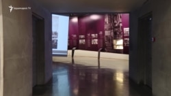 Ցեղասպանագետն առաջարկում է Հայաստանում ստեղծել անկախ ցեղասպանագիտության ինստիտուտ