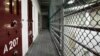 Կուբա - Գուանտանամոյի ամերիկյան բանտի ներսում, արխիվ