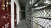 Drugi zatvorenik iz Gvantanama u Crnoj Gori na resocijalizaciji