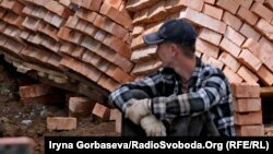 Иллюстративное фото
