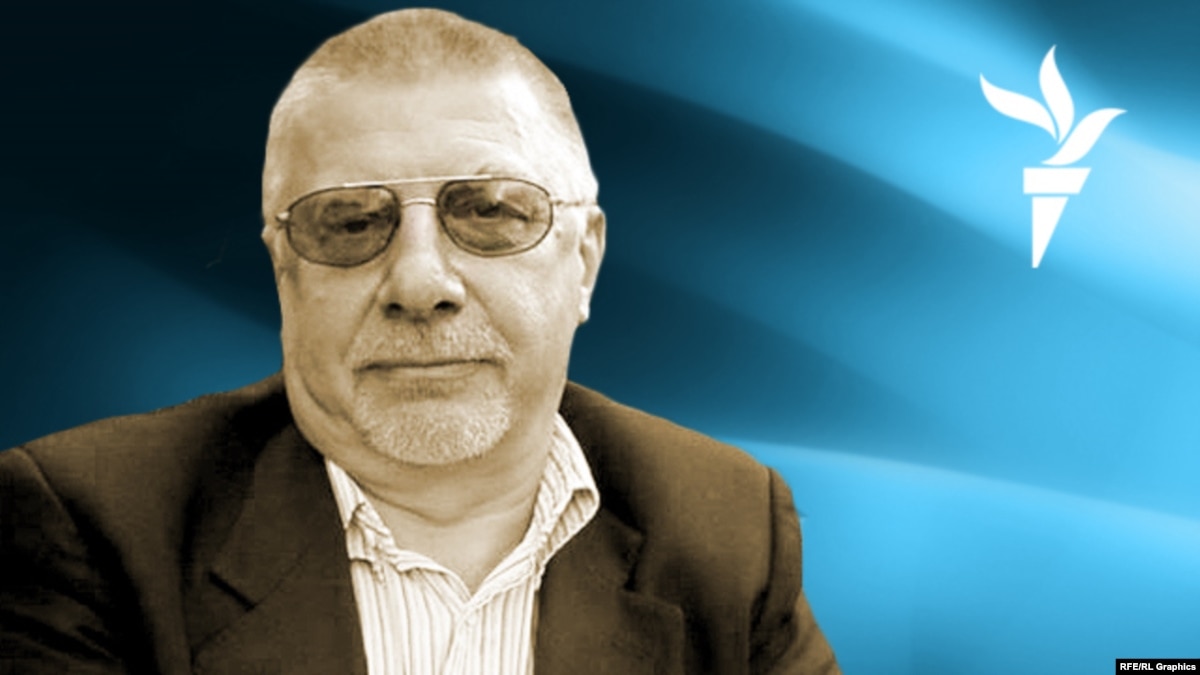 Смотрите - Не простой ветеран, которого оттолкнули: Путин знаком с ним уже 2 года видео Смотрите - Не простой ветеран, которого оттолкнули: Путин знаком с ним уже 2 года видео
