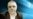 Украинская рулетка. Юрий Федоров – об операции в Курской области