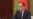 Արևմտյան պատժամիջոցների հասցրած վնասը կկազմի Բելառուսի ՀՆԱ-ի 3 տոկոսը