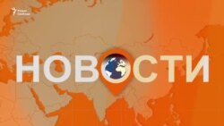 Обострение в Донбассе: Запад заявляет о готовности России напасть на Украину