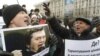 Пенсійна реформа: уряд чує не кожного?