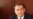 Президент пропонує на главу МЗС Олега Шамшура