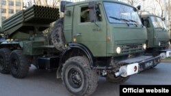 Иллюстрационное фото