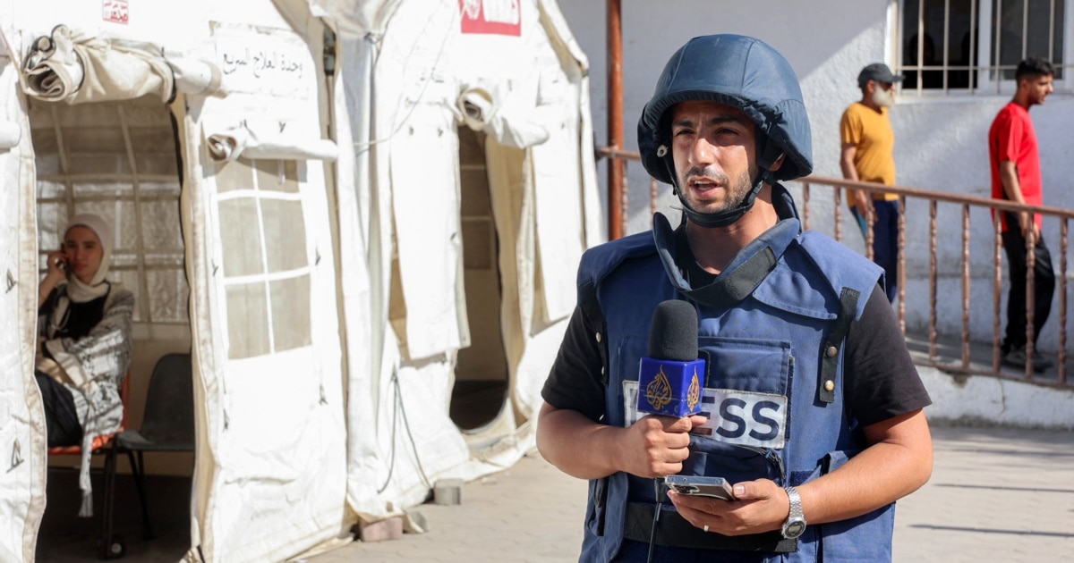 Reporterët pa Kufij  67 gazetarë u vranë në 12 muajt e fundit