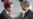 Iran, Afghanistan Top U.S.-U.K. Talks