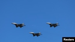 илустрација