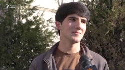 Чаро нисфи мардум нерӯи барқ дорад, нисфи дигар не?