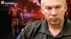 Уряд змінює правила перетину державного кордону