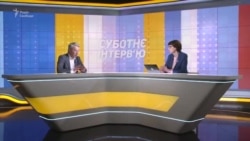 Міністр Ткаченко про примирення, перейменування УПЦ (МП) і продаж серіалів до Росії