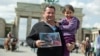 Germany Introduces Border Controls
