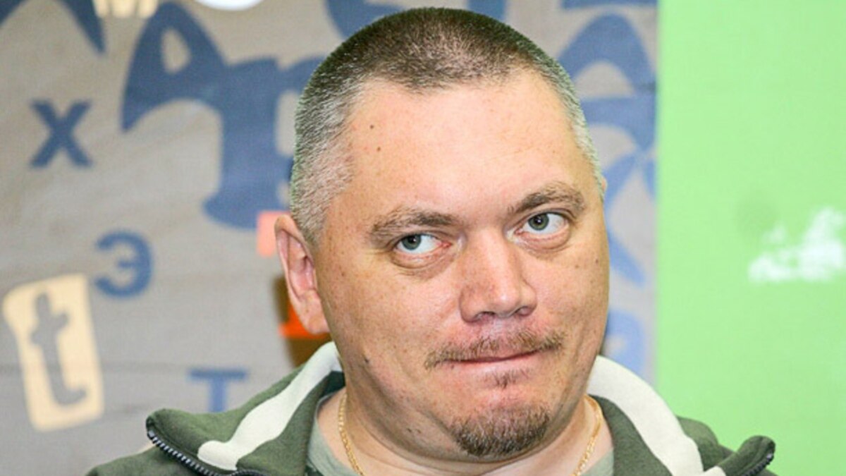 последняя шлюха частное 