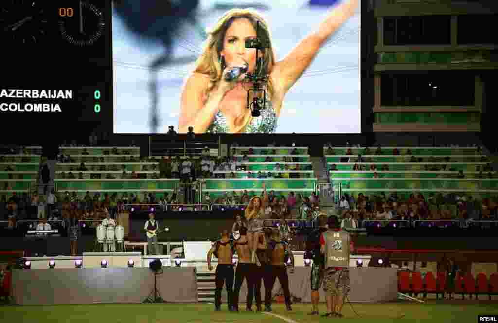 17 yaşadək futbolçu qızların dünya çempionatı #3