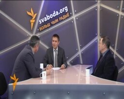 Белсат. 0203 Частка 4