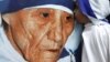Kosovo pred kanonizaciju Majke Tereze: Svetica za sve