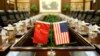 تشدید جنگ تجاری چین و آمریکا؛ پیامدها و اهمیت آن