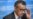 Covid-19-ի դեմ սպասվող պատվաստանյութերը կարող են փրկություն չլինել համաճարակից. ԱՀԿ
