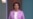 Боздошти як зодаи Тоҷикистон дар Исроил бо гумони ҷосусӣ ба нафъи Эрон