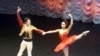 Нов Дон Жуан во Македонскиот балет