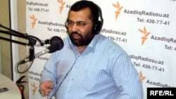 İlqar İbrahimoğlu