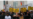 Berlin To Moscow: Stop 'Exploiting' Girl's Case