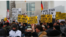 The case has prompted public rallies organized by the Russian community in Berlin.
