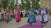 Учреждения культуры в Забайкалье будут отдавать часть заработка на войну