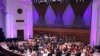 Ֆիլհարմոնիկը համերգաշրջանը կբացի Օհան Դուրյանի 100-ամյակին նվիրված համերգով