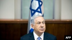 بنیامین نتانیاهو گفته است که حزب لیکود از ورود به عرصه انتخابات زودهنگام باکی ندارد.