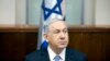 فراخوان نتانیاهو: یهودیان فرانسه به اسرائیل مهاجرت کنند