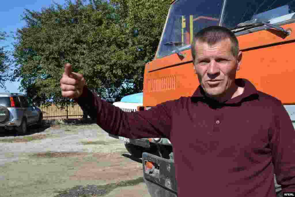 Prețuri mici, probleme mari #7