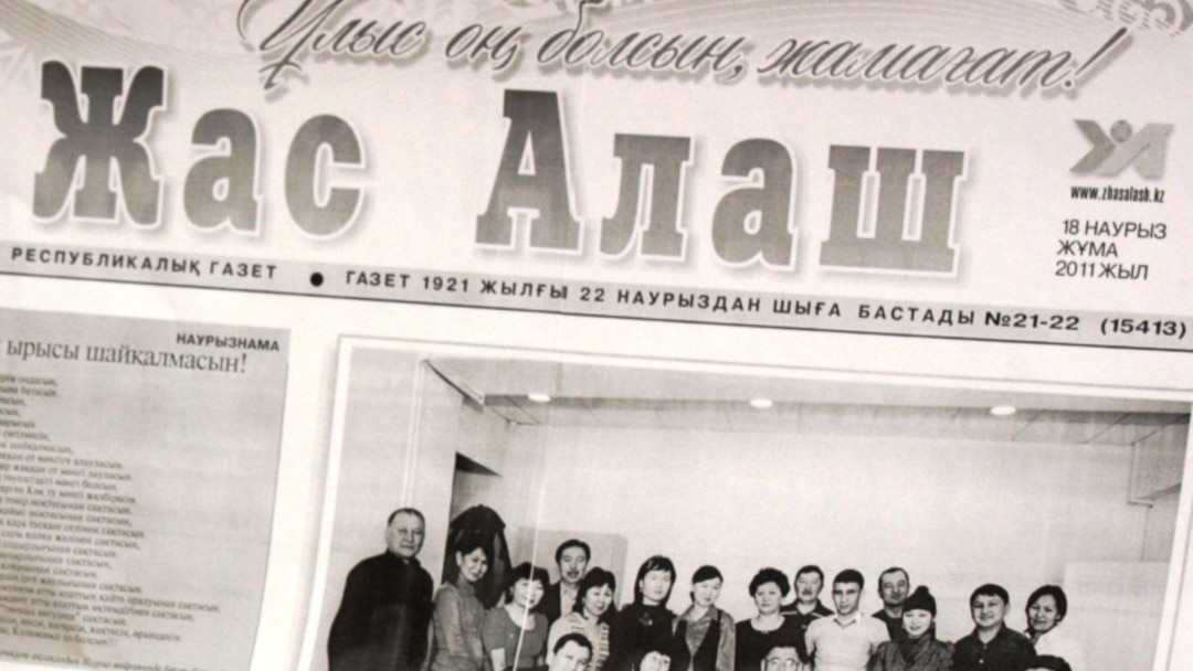 Эротикалық порно секс