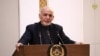 رئیس جمهور غنی: توافق احتمالی صلح بالای برگزاری انتخابات تأثیری نخواهد گذاشت