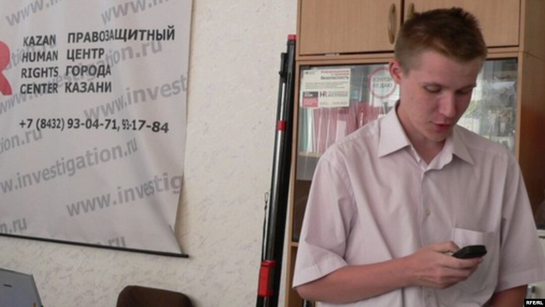 Булат Мөхәммәтҗанов