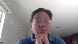 Dr. Herb Lin: Imaginați-vă ce ar fi putut face Hitler cu internetul