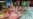 16x9 Image