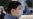 COVID-19: Kosovo, Kazakhstan Confirm First Cases; Ukraine Reports First Death; Iran To Empty Streets