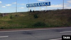 Prosecutors are reportedly conducting a far-reaching investigation into brutality among Nizhnekamsk police officers and into the reasons why earlier complaints were not prosecuted.