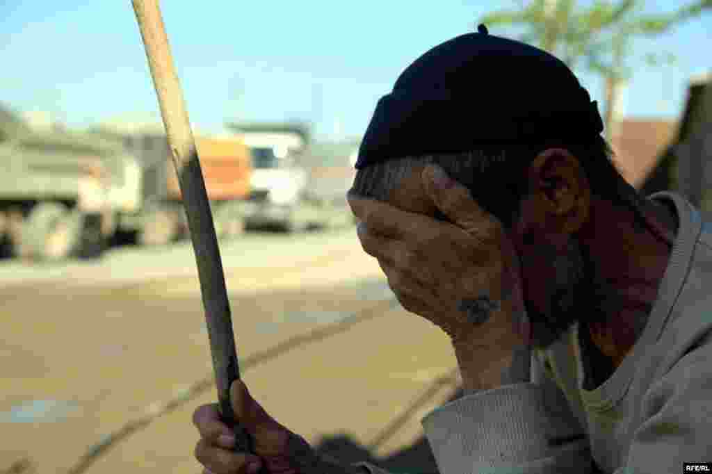 2010-cu ildən bəzi seçmələr #22