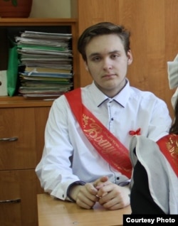Владислав Круглов