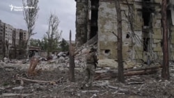 Зошто Путин сака контрола врз целиот украинскиот регион Донбас?