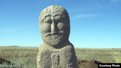 Ольга Красконың жалаңаш суреті