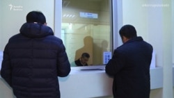 Problemli kreditlər azalmır, artır