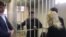 Чечня: в ожидании приговора правозащитнику