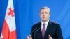 Премьер-министр Грузии Квирикашвили предлагает Абхазии примирение